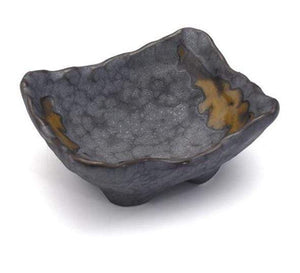Discover Lava Rock Stone Aroma Essential Oil Diffuser Botana RX . Shop Perfumarie