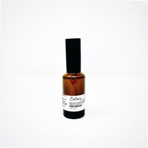Discover Organic "Purify Mist" Ultra-Effective Hand Sanitizer Botana RX . Shop Perfumarie